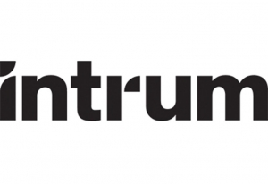 logo_Intum-Justitia-TFI